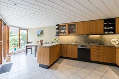 20250813, Souburghlaan 14, Waddinxveen, Van Leerdam Makelaardij (21 of 86).jpg